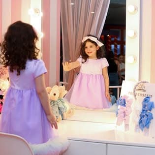 Bicocca Baby Boutique